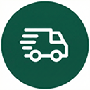 FREE Shipping